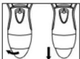 JATA LD85B - 2