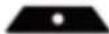 AVERMEDIA ExtremeCap 910 - Funkce - 2