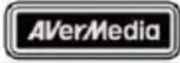 AVERMEDIA ExtremeCap 910 - Bien démarrer - 1