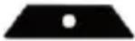 AVERMEDIA ExtremeCap 910 - Erste Schritte - 4