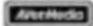 AVERMEDIA ExtremeCap 910 - Funkce - 4