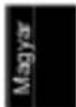 AVERMEDIA ExtremeCap 910 - Csatlakozás DVI - HDMI konverterrel - 2