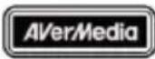 AVERMEDIA ExtremeCap 910 - Comenzar - 1