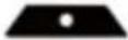 AVERMEDIA ExtremeCap 910 - Statusz - 4