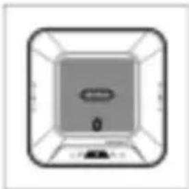AVERMEDIA ExtremeCap 910 - Continutul Pachetului - 1
