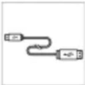 AVERMEDIA ExtremeCap 910 - Nomes das Partes - 6