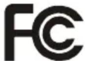AVERMEDIA ExtremeCap 910 - FCC NOTICE (Class B) - 1