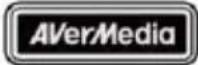AVERMEDIA ExtremeCap 910 - Beüzemelés - 2