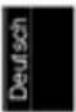 AVERMEDIA ExtremeCap 910 - Erste Schritte - 1