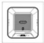 AVERMEDIA ExtremeCap 910 - Contenuto della confezione - 1