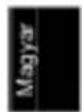 AVERMEDIA ExtremeCap 910 - 6