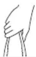 Rösle 12926 - 4