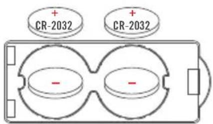 Rösle 19222 - Mise en marche / Réglage de l'heure - 1