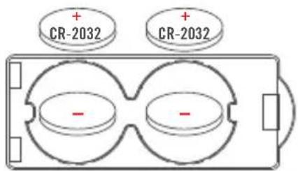 Rösle 19222 - Inbetriebnahme / Uhrzeiteinstellung - 1