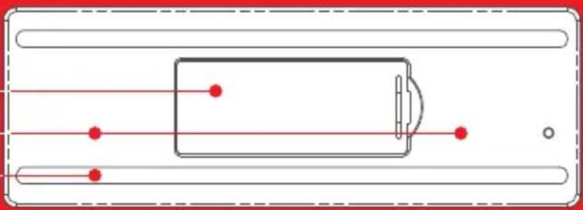 Rösle 19222 - Le Minuteur numérique en détail - 2