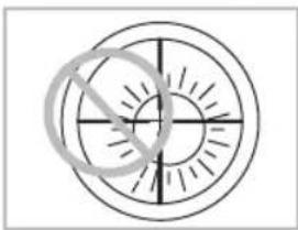 SWAROVSKI OPTIK Z3 310x42 - ATTENZIONE! - 1