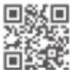 SWAROVSKI OPTIK Z3 310x42 - PBC - torreta balística personalizada - 2