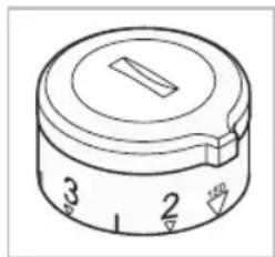 SWAROVSKI OPTIK Z3 310x42 - PBC- HANBNDyaNbHbI 6aAANCTHueckn peYyAToT - 1