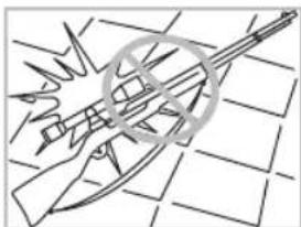 SWAROVSKI OPTIK Z3 310x42 - Información preliminar - 1