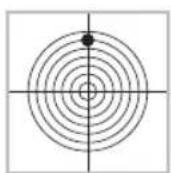 SWAROVSKI OPTIK Z3 310x42 - Alignment of the Scope to the Rifle - 3
