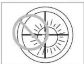 SWAROVSKI OPTIK Z3 310x42 - WARNING! - 1