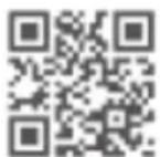 SWAROVSKI OPTIK Z3 310x42 - PBC -personlig ballistikscap - 2