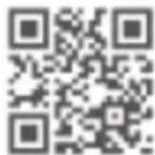 SWAROVSKI OPTIK Z3 310x42 - PBC -personlig ballistikscap - 2