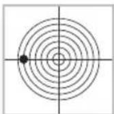 SWAROVSKI OPTIK Z3 310x42 - Die Korrektur beim Linksschuss - 1