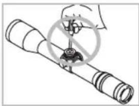 SWAROVSKI OPTIK Z3 310x42 - Información preliminar - 2