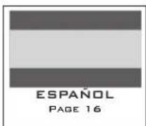 Furman PLPLUS C - FURMAN® - 4