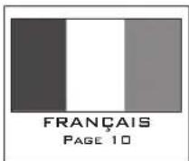 Furman PLPLUS C - FURMAN® - 3