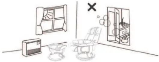 JOCCA 2105 - 22-E E-23 - 1