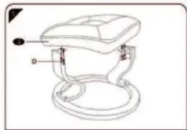 JOCCA 2105 - MODO DE EMPLEO - 2