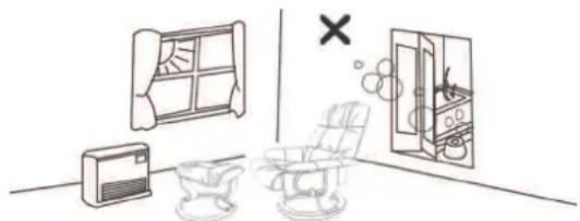 JOCCA 2105 - ADVERTENCIAS DE SEGURIDAD - 1