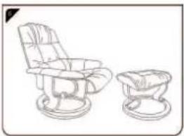 JOCCA 2105 - 8-ES - 2