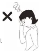 JOCCA 2105 - 22-E E-23 - 2