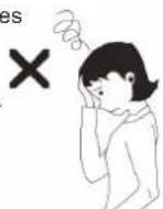 JOCCA 2105 - 32-F F-33 - 2