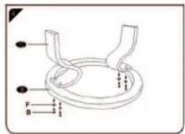 JOCCA 2105 - 8-ES - 1