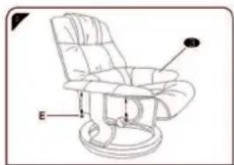 JOCCA 2105 - MODO DE EMPLEO - 1