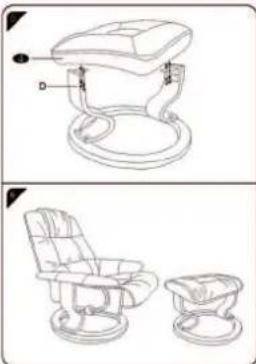 JOCCA 2105 - 34-F F-35 - 2