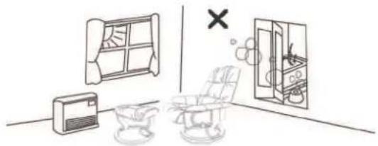 JOCCA 2105 - 32-F F-33 - 1