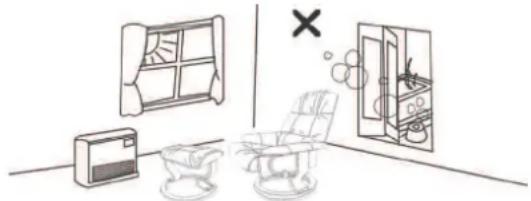 JOCCA 2105 - ADVERTÉNCIAS DE SEGURANCA - 1