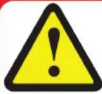 EXIT Aksent Sandpit XL - Guidelines for safe use - 1