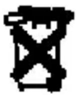 PROFOON PCI25B - PILES: - 1