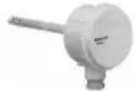 HONEYWELL AX1301HS - SONDES pour AX1301HS - 1