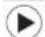 STIEBEL ELTRON DHE 24 SLi - Appliance settings - 1
