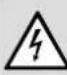 STIEBEL ELTRON DHE 24 SLi - Troubleshooting - 1