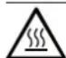 STIEBEL ELTRON DHE 24 SLi - Symbols, type of risk - 3