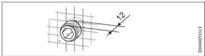 STIEBEL ELTRON DHE 24 SLi - Sachschaden - 1
