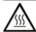 STIEBEL ELTRON DHE 24 SLi - Symbole irodzaje zagrozenia - 3